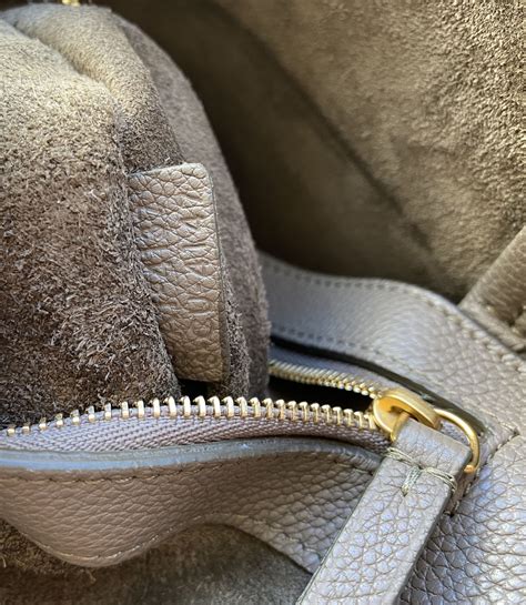 how to authenticate celine bag